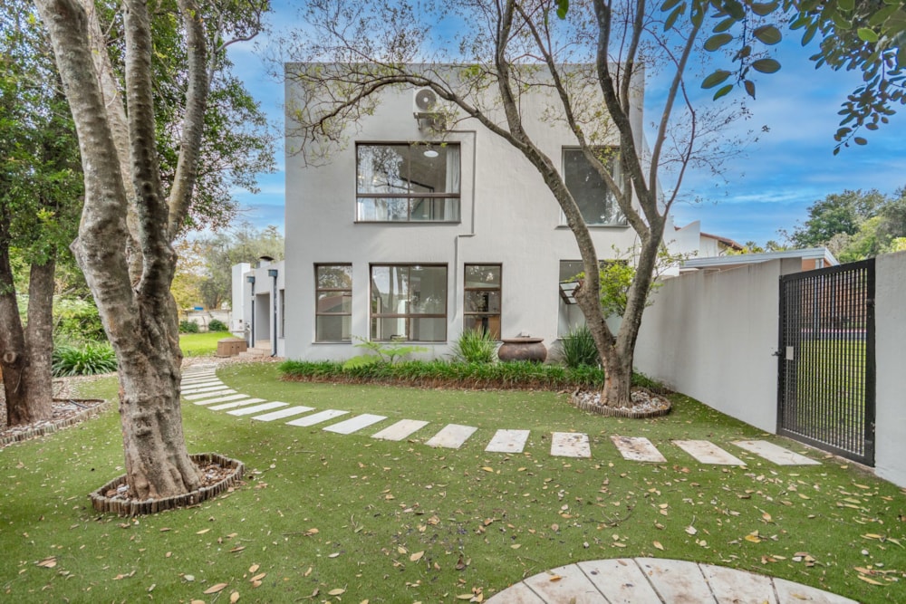 House for sale in Randpark Ridge - RAN1741040