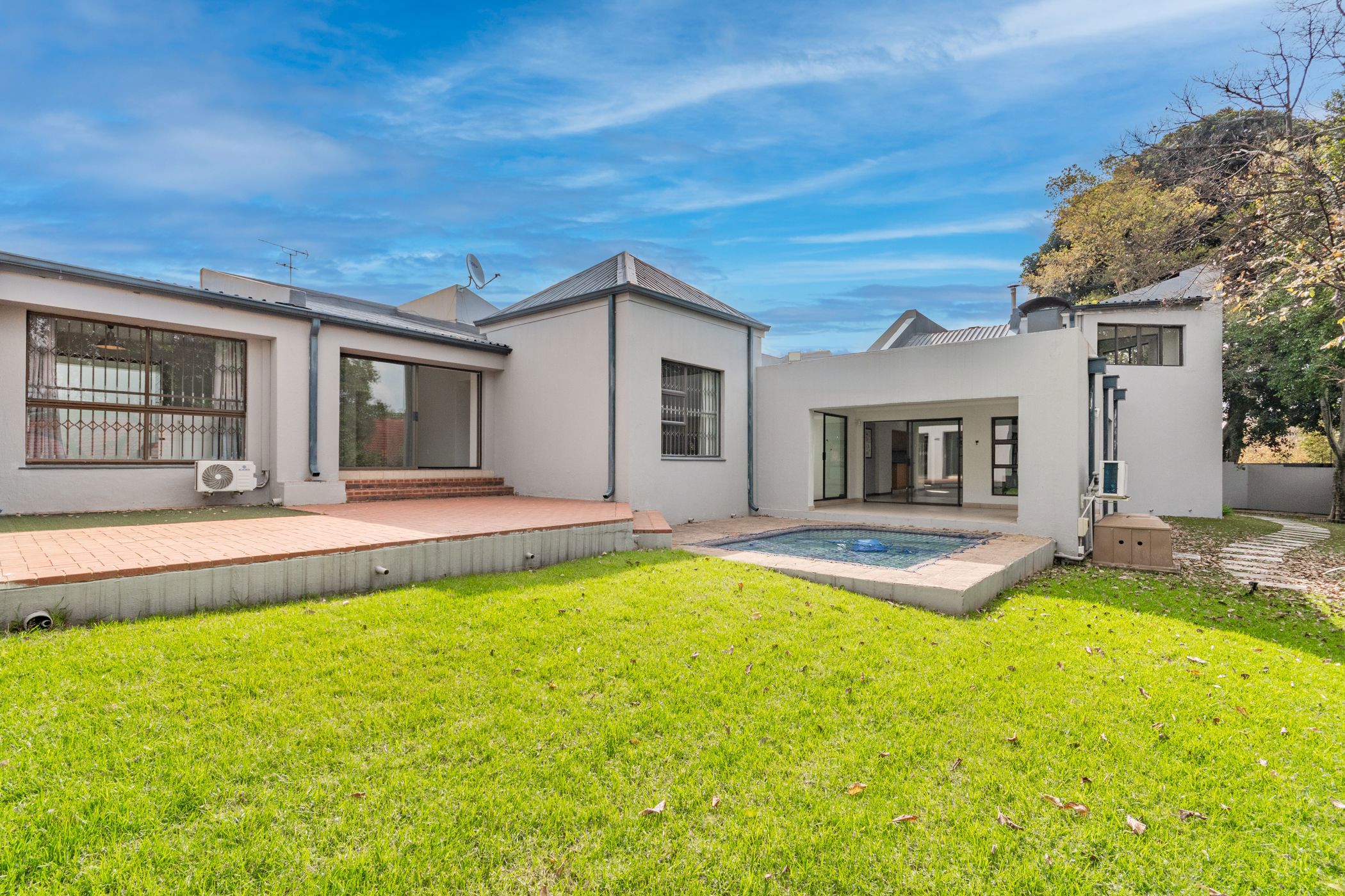 House for sale in Randpark Ridge - RAN1741040