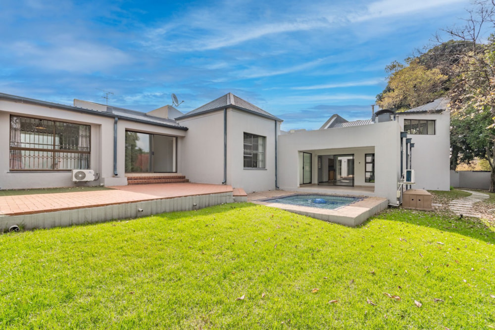 House for sale in Randpark Ridge - RAN1741040 House for sale in Randpark Ridge - RAN1741040
