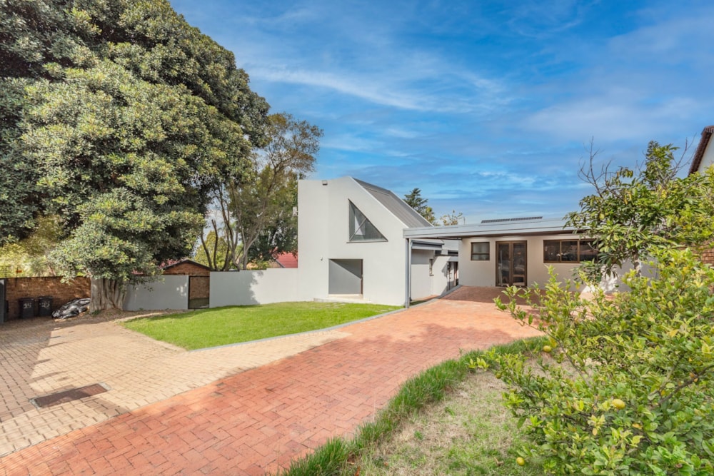 House for sale in Randpark Ridge - RAN1741040