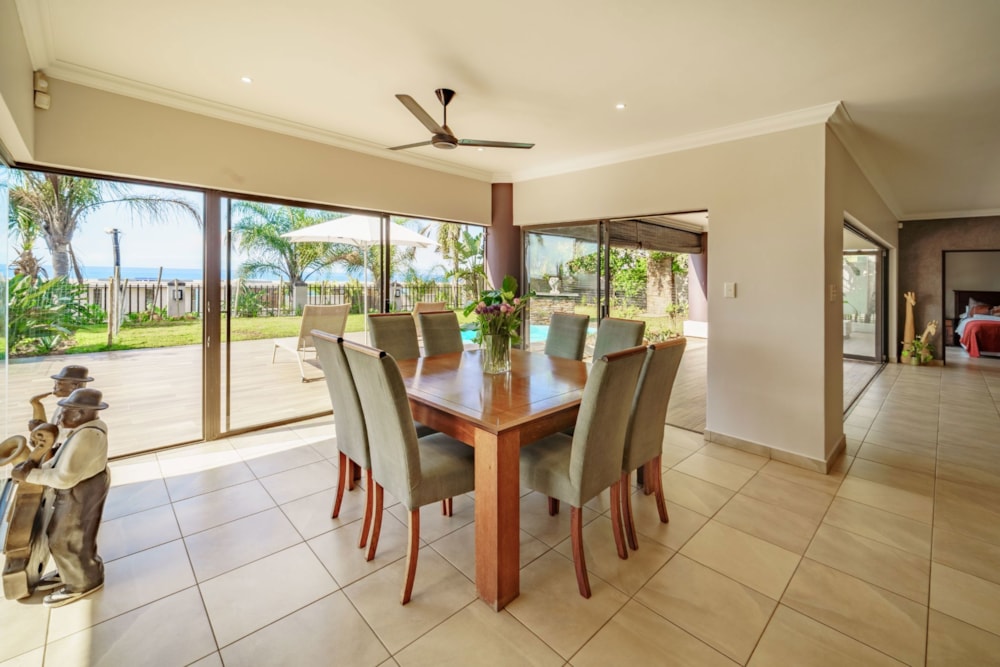 House for sale in Ballito - 1BD1739592