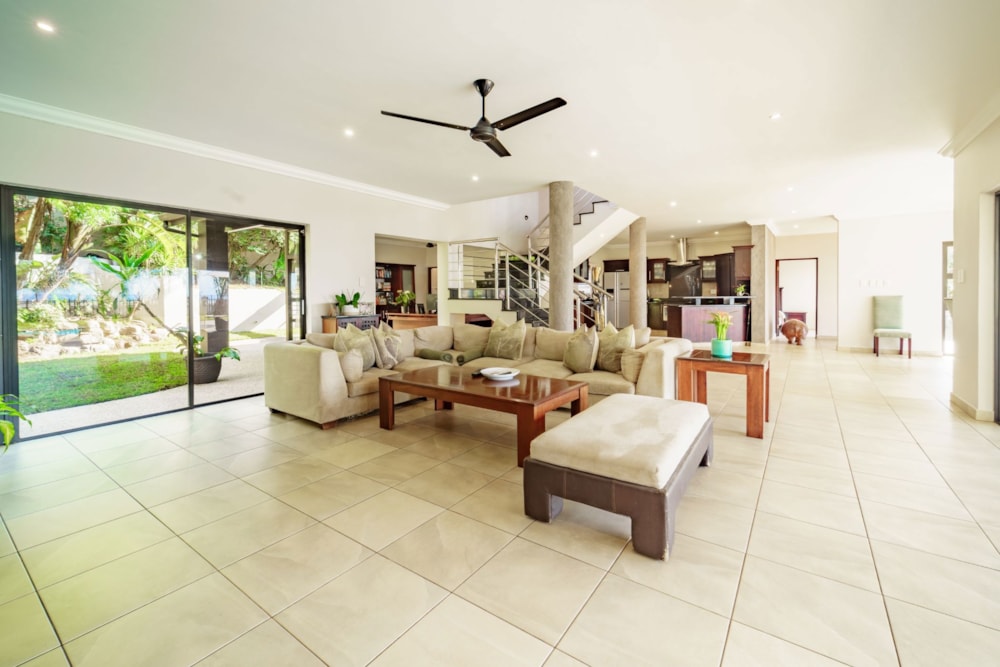 House for sale in Ballito - 1BD1739592