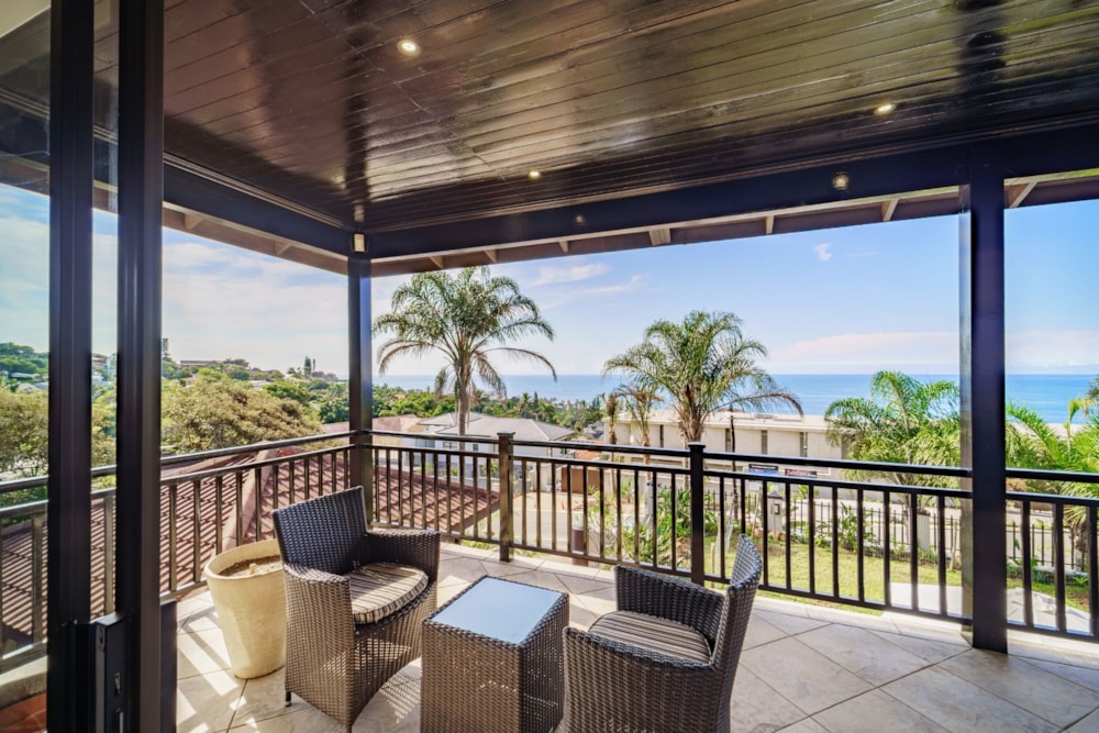 House for sale in Ballito - 1BD1739592