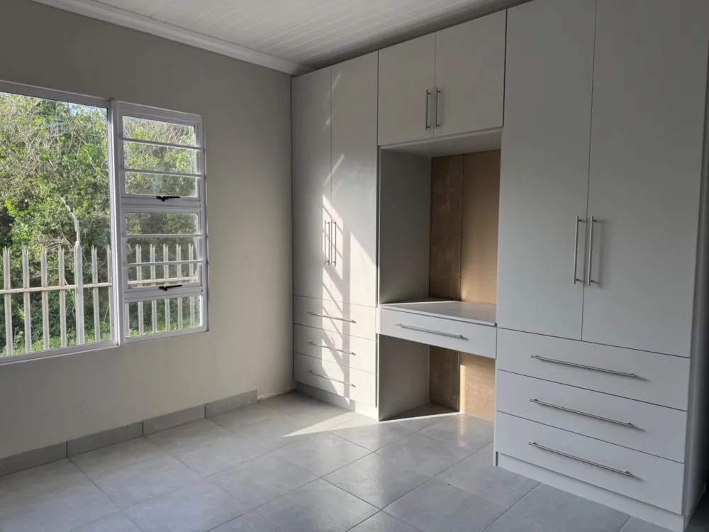 House for sale in Boknesstrand - 1KO1741987
