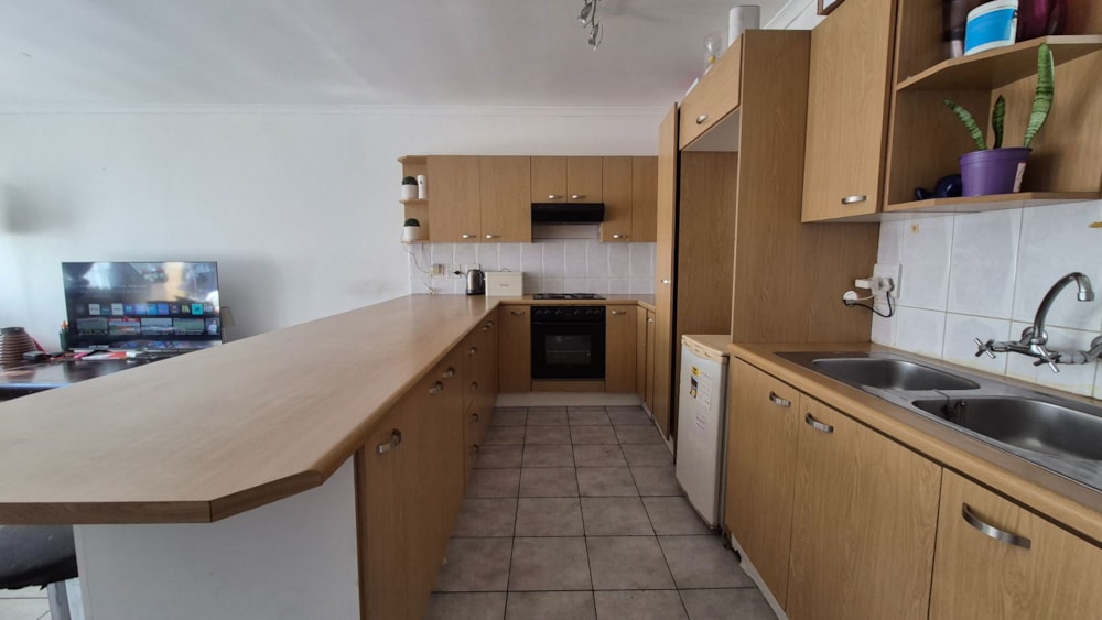 Townhouse for sale in Silver Oaks - 1KV1738725