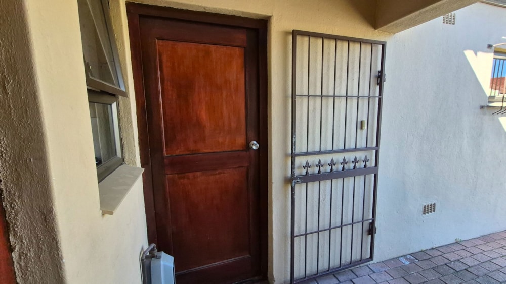 Townhouse for sale in Silver Oaks - 1KV1738725 Townhouse for sale in Silver Oaks - 1KV1738725