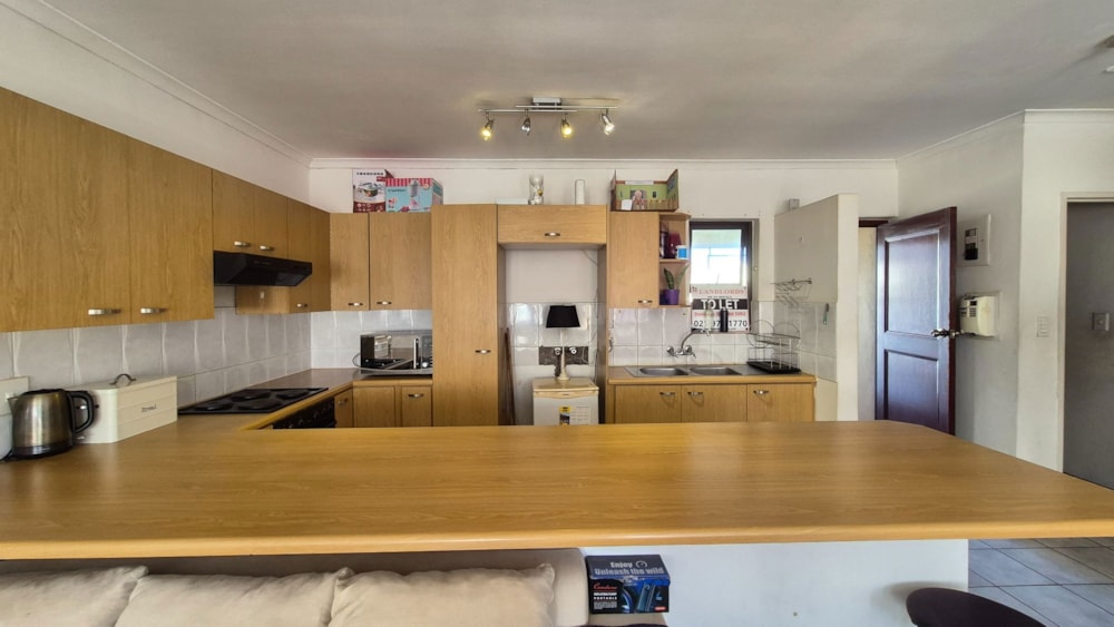 Townhouse for sale in Silver Oaks - 1KV1738725