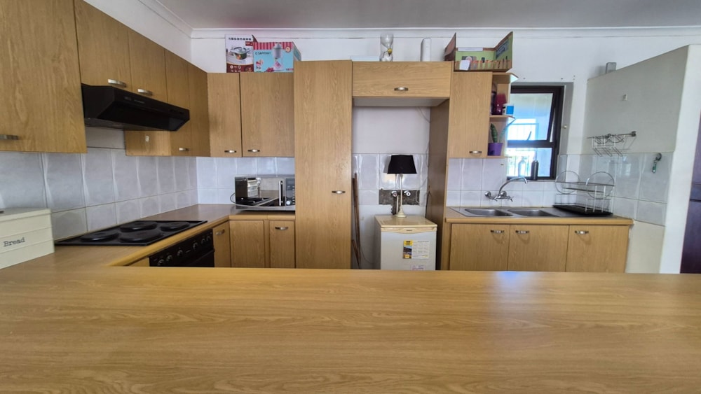 Townhouse for sale in Silver Oaks - 1KV1738725