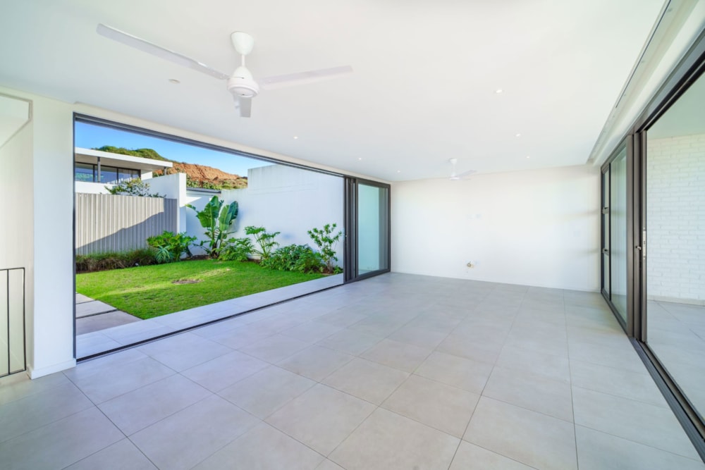 Townhouse for sale in Zululami Estate - 1BD1739483
