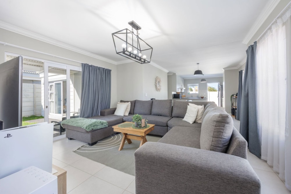 House to rent in Pinehurst - NSL1740346
