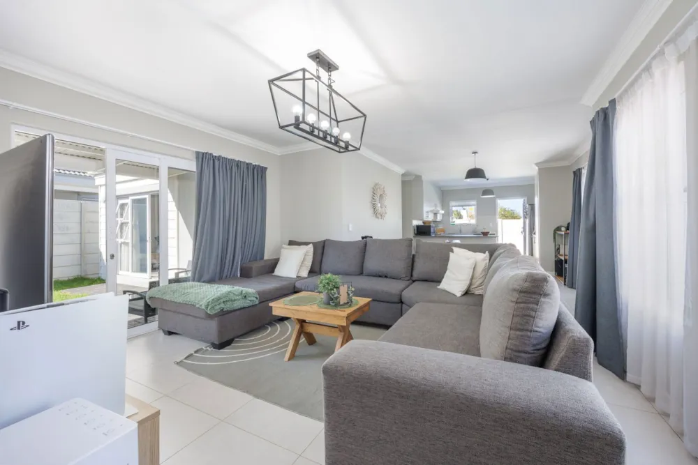 House let in Pinehurst - NSL1740346 House let in Pinehurst - NSL1740346