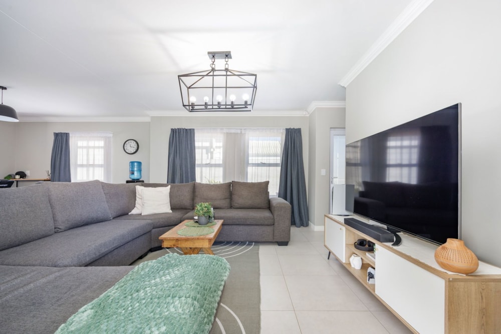 House to rent in Pinehurst - NSL1740346