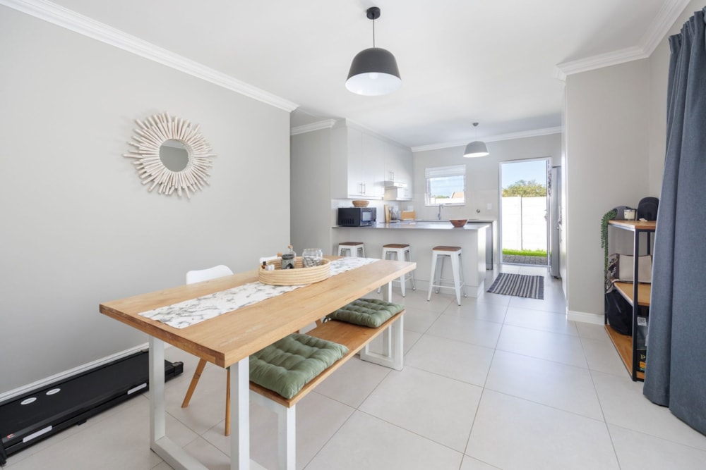 House to rent in Pinehurst - NSL1740346