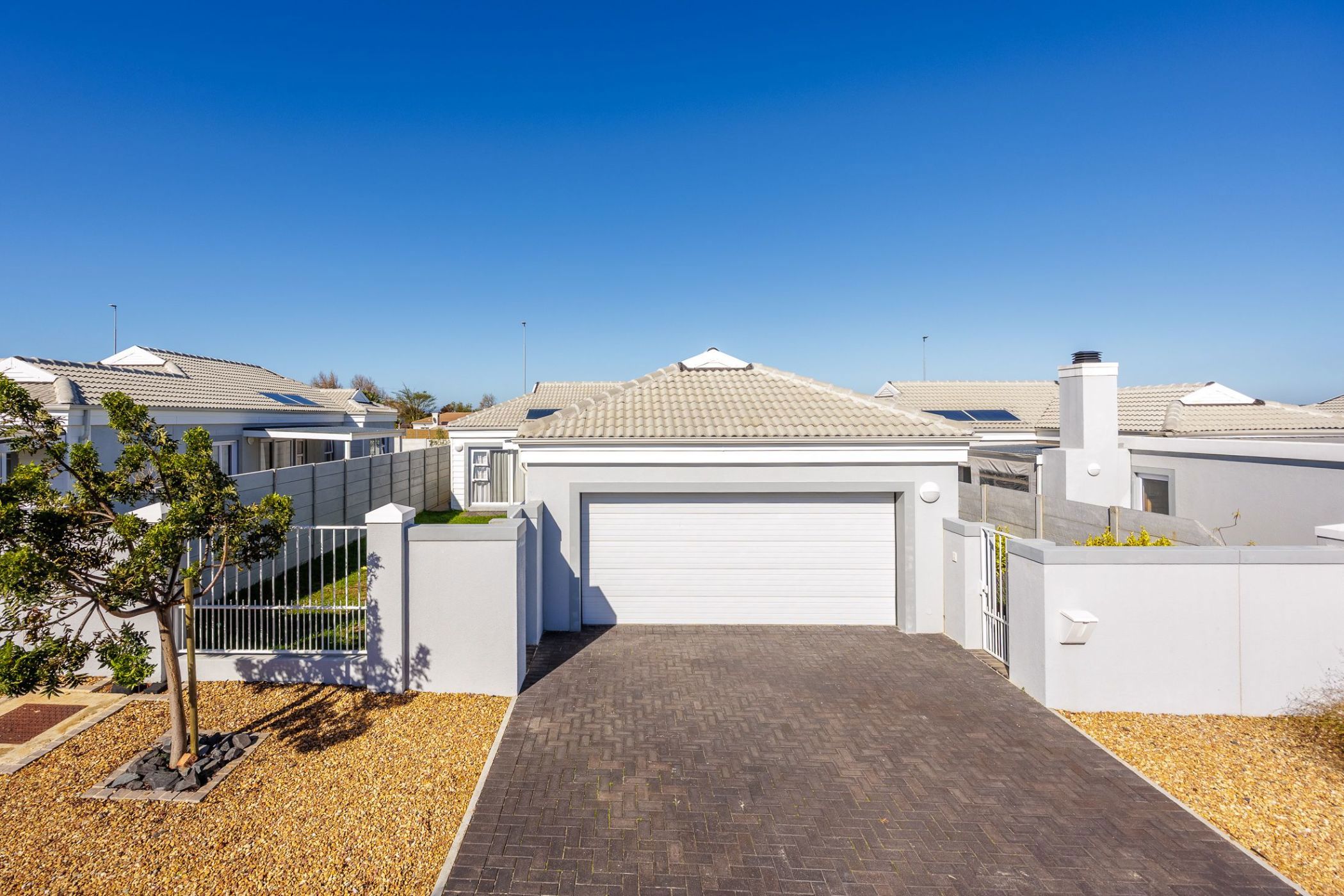 House to rent in Pinehurst - NSL1740346