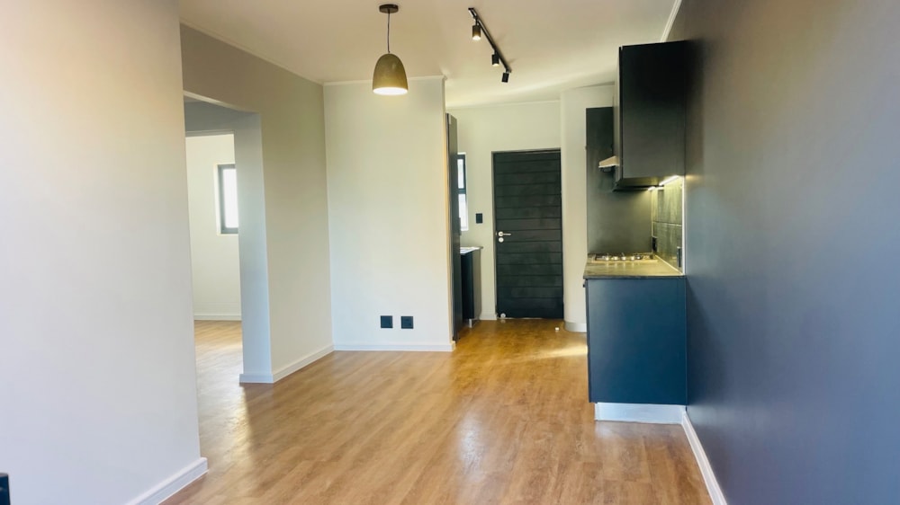 Apartment to rent in Newinbosch - STL1741161 Apartment to rent in Newinbosch - STL1741161