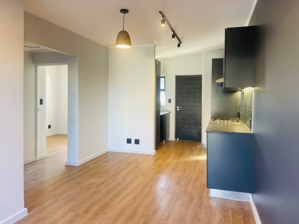 Apartment to rent in Newinbosch - STL1741161 Apartment to rent in Newinbosch - STL1741161