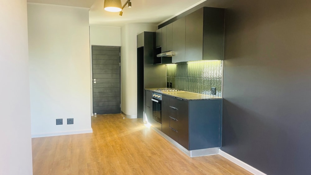 Apartment to rent in Newinbosch - STL1741161 Apartment to rent in Newinbosch - STL1741161
