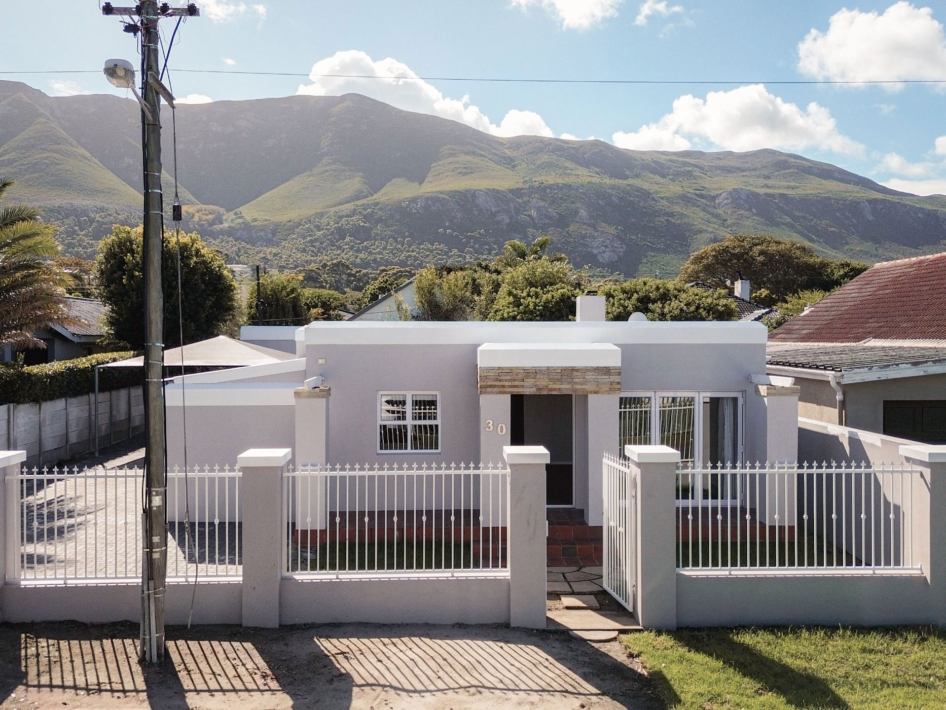 House to rent in Onrus - ONL1739217