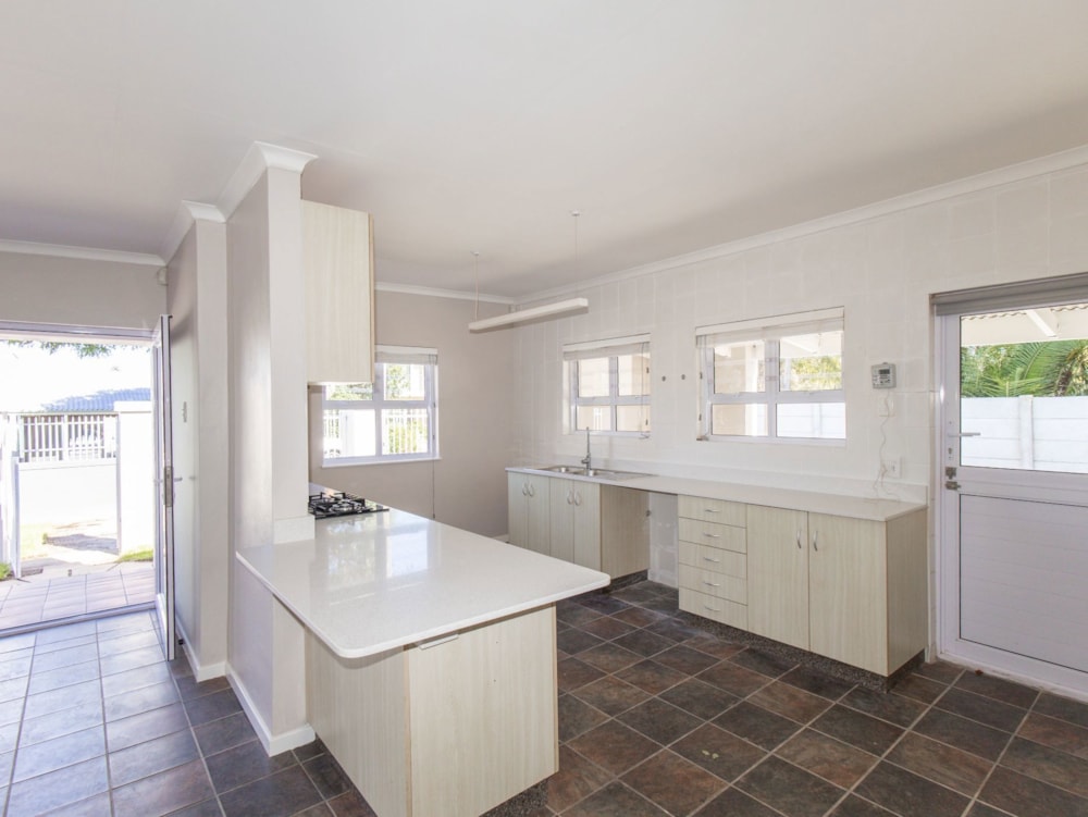 House to rent in Onrus - ONL1739217