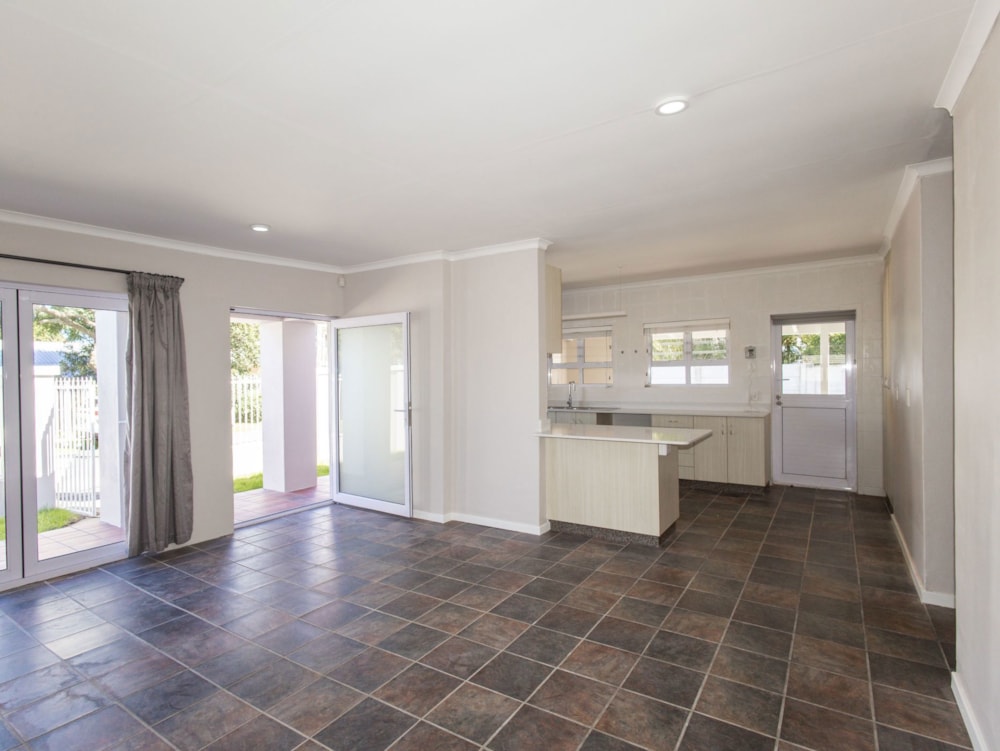 House to rent in Onrus - ONL1739217