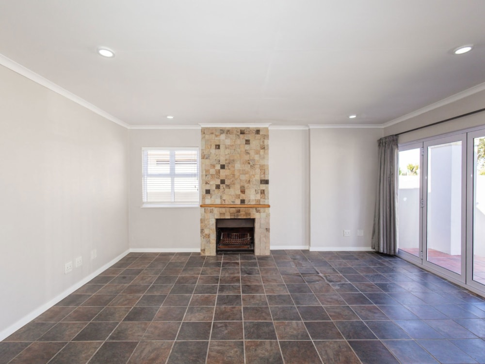 House to rent in Onrus - ONL1739217