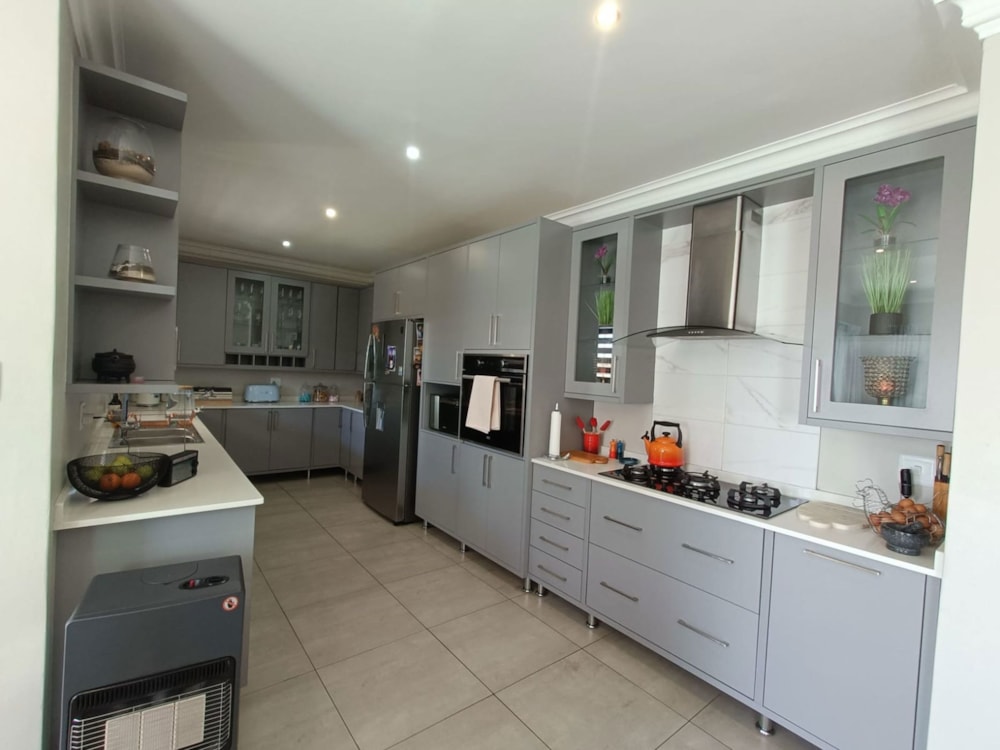 Townhouse for sale in Shellyvale - 1BX1740456 Townhouse for sale in Shellyvale - 1BX1740456
