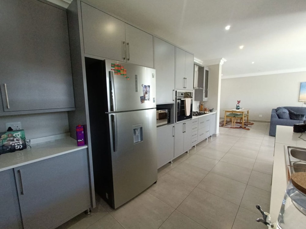 Townhouse for sale in Shellyvale - 1BX1740456 Townhouse for sale in Shellyvale - 1BX1740456