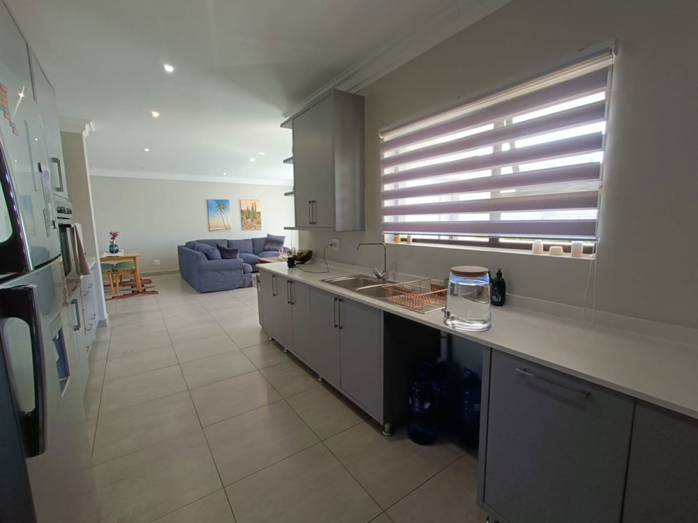 Townhouse for sale in Shellyvale - 1BX1740456 Townhouse for sale in Shellyvale - 1BX1740456