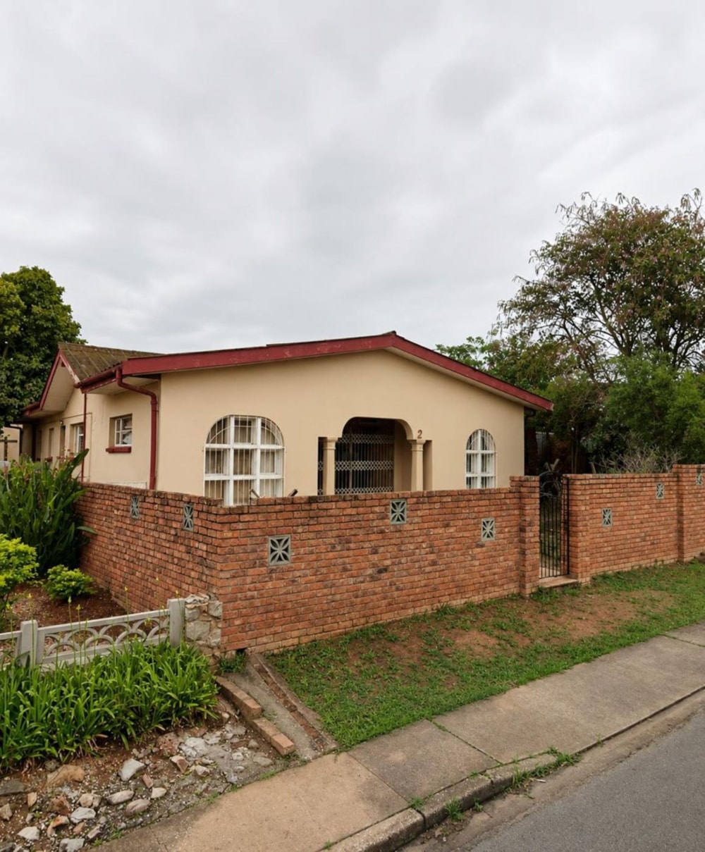 House for sale in Jubilee Park - 1UK1740646 House for sale in Jubilee Park - 1UK1740646