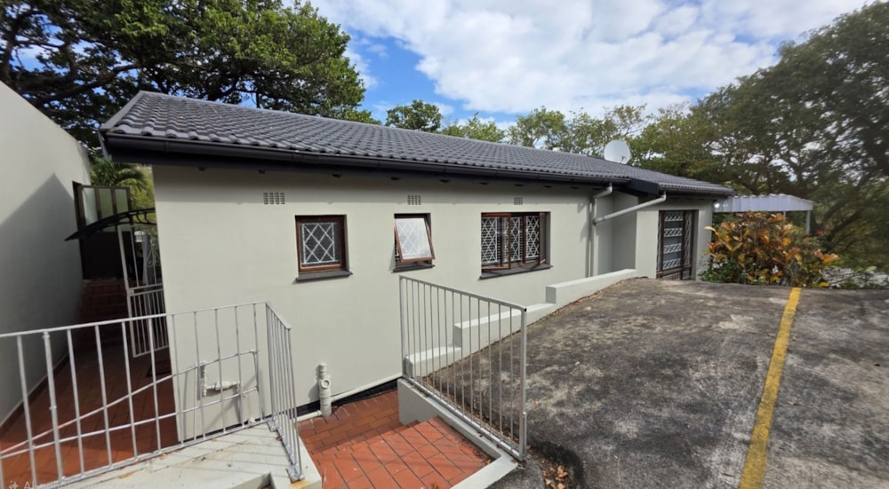 Townhouse for sale in Hibberdene - 1PSH1741341