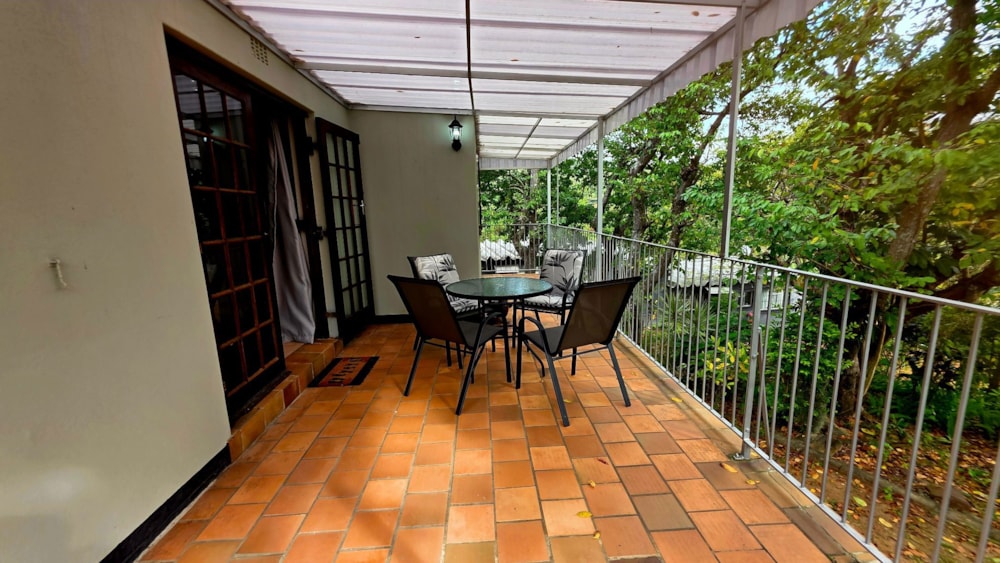 Townhouse for sale in Hibberdene - 1PSH1741341