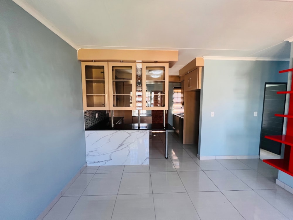 House to rent in Tasbet Park - 1WD1739311