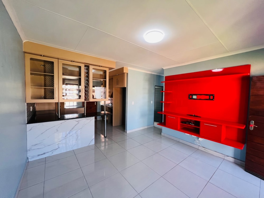 House to rent in Tasbet Park - 1WD1739311