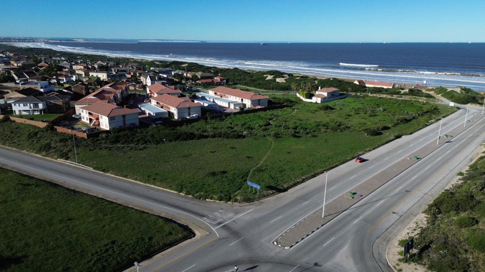 Vacant land for sale in Bluewater Bay, Port Elizabeth, Gqeberha - 1PLZ1649767 Vacant land for sale in Bluewater Bay, Port Elizabeth, Gqeberha - 1PLZ1649767