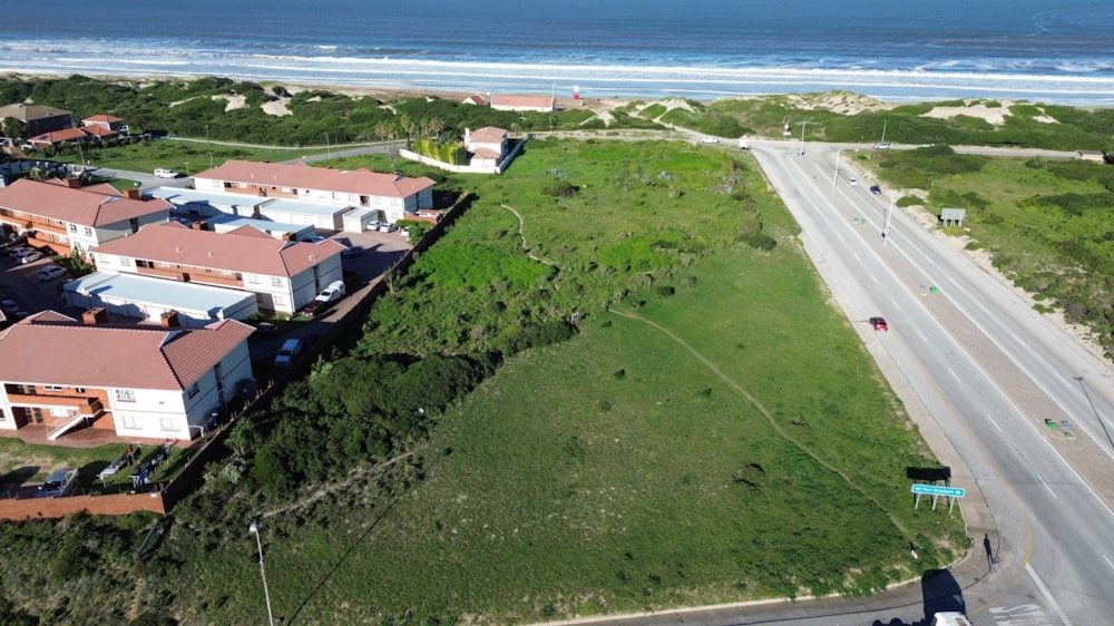 Vacant land for sale in Bluewater Bay, Port Elizabeth, Gqeberha - 1PLZ1649767 Vacant land for sale in Bluewater Bay, Port Elizabeth, Gqeberha - 1PLZ1649767