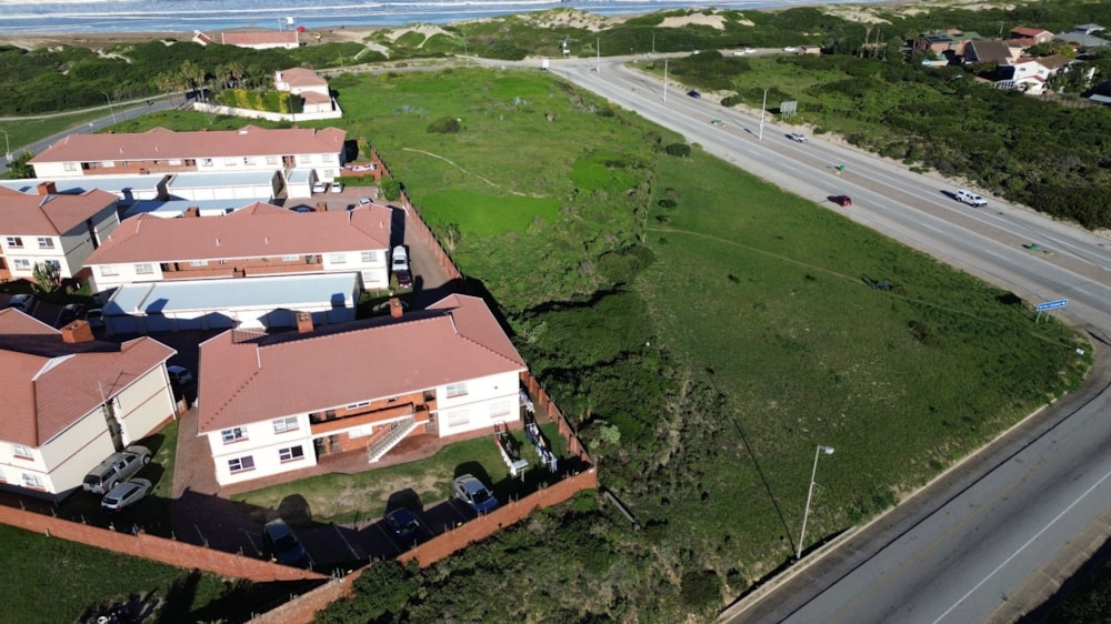 Vacant land for sale in Bluewater Bay, Port Elizabeth, Gqeberha - 1PLZ1649767 Vacant land for sale in Bluewater Bay, Port Elizabeth, Gqeberha - 1PLZ1649767