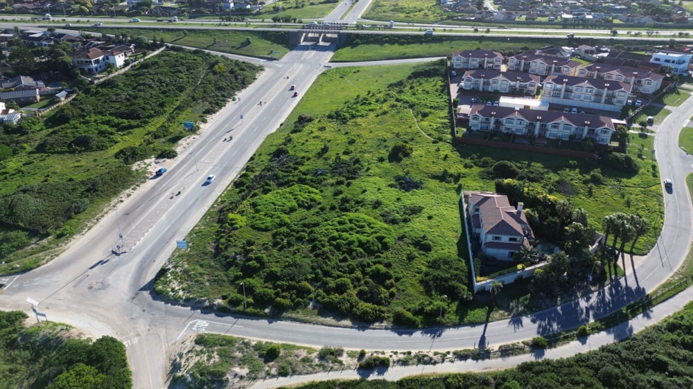 Vacant land for sale in Bluewater Bay, Port Elizabeth, Gqeberha - 1PLZ1649767 Vacant land for sale in Bluewater Bay, Port Elizabeth, Gqeberha - 1PLZ1649767