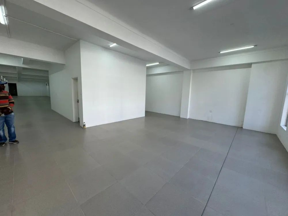 Commercial Building to rent in Durban Central - 1DA1739197 Commercial Building to rent in Durban Central - 1DA1739197