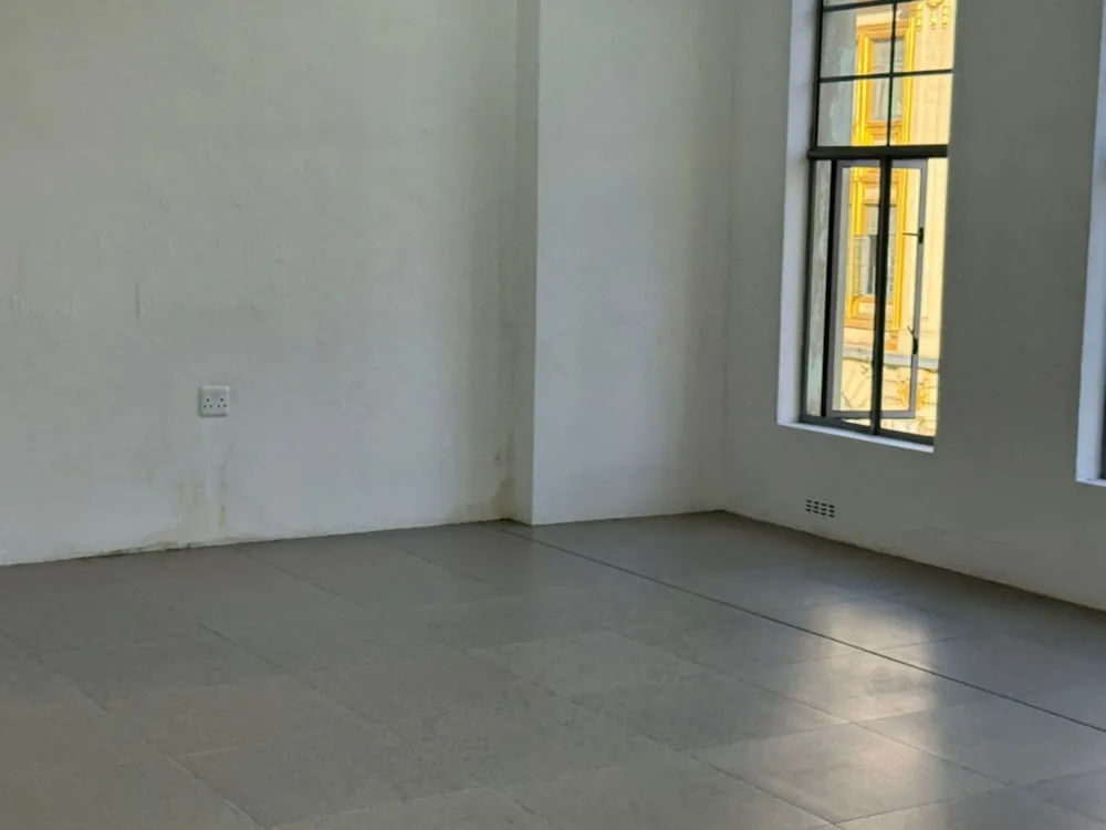 Commercial Building to rent in Durban Central - 1DA1739197 Commercial Building to rent in Durban Central - 1DA1739197