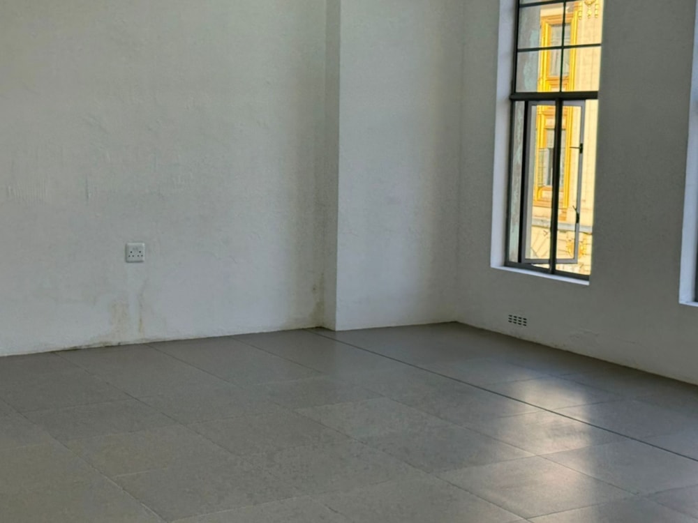 Commercial Building to rent in Durban Central - 1DA1739197
