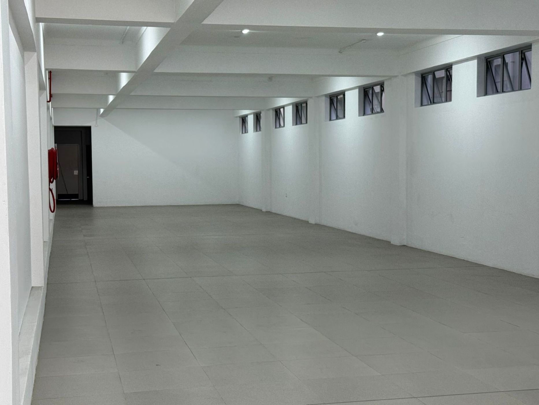 Commercial Building to rent in Durban Central - 1DA1739197