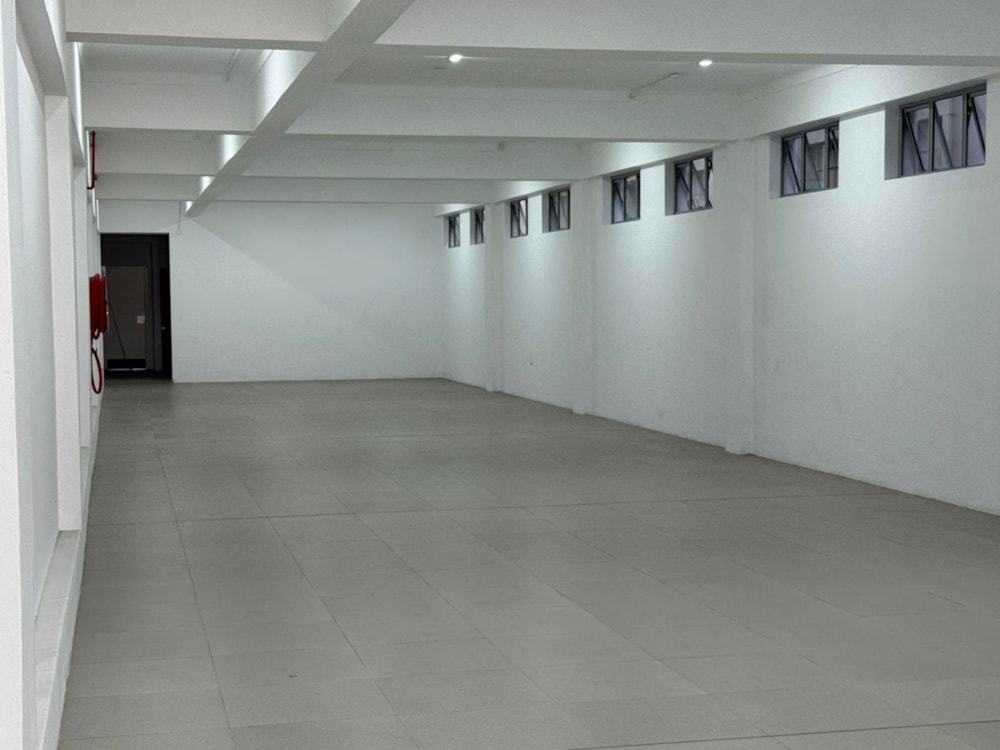 Commercial Building to rent in Durban Central - 1DA1739197