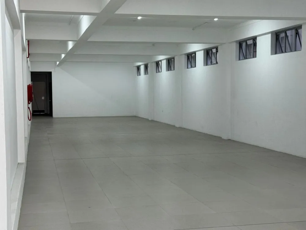 Commercial Building to rent in Durban Central - 1DA1739197 Commercial Building to rent in Durban Central - 1DA1739197