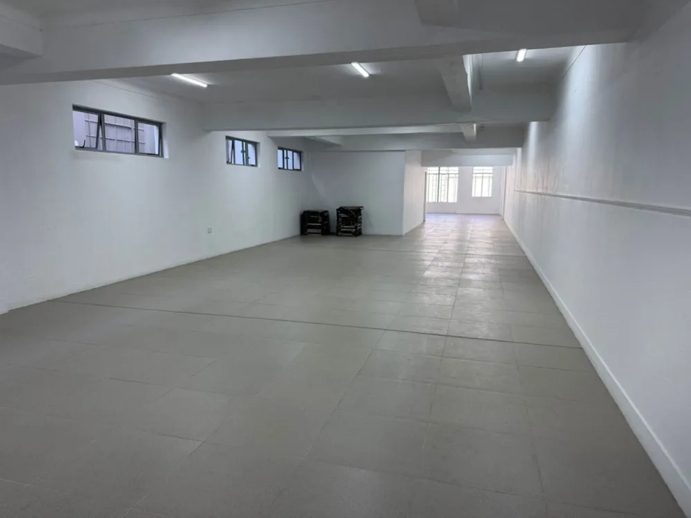 Commercial Building to rent in Durban Central - 1DA1739197 Commercial Building to rent in Durban Central - 1DA1739197
