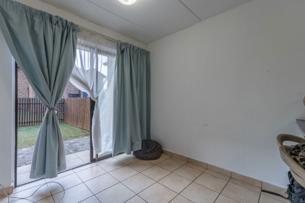 Apartment for sale in Comet - BOK1651512