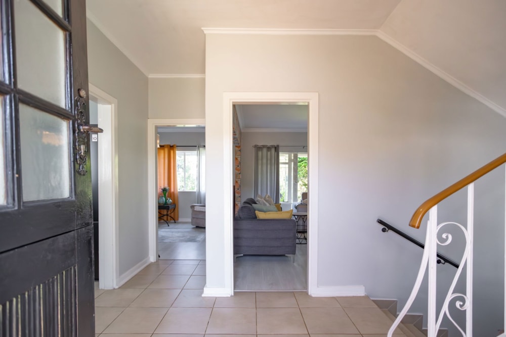 Townhouse for sale in Kloof - 1KF1739754