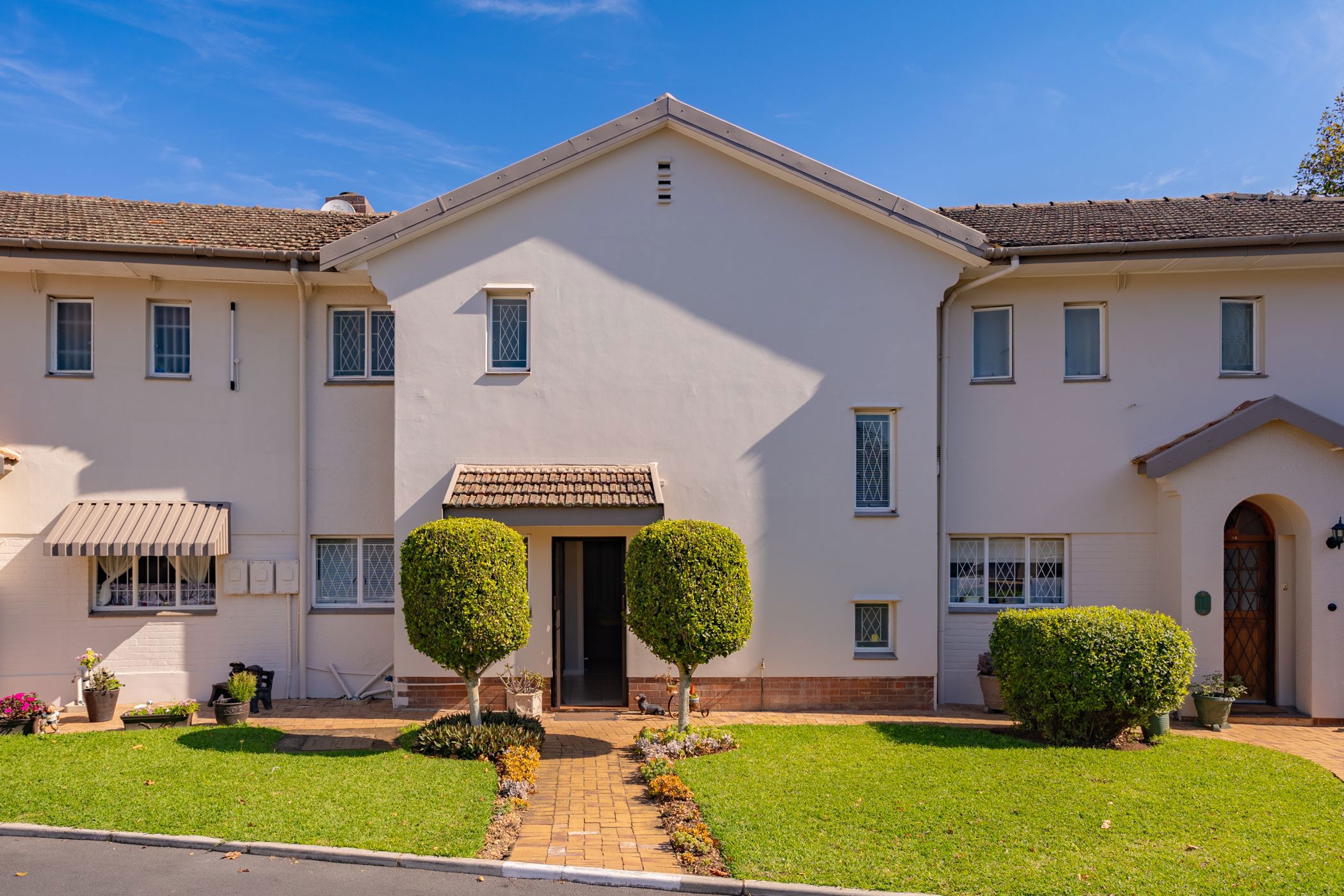 Townhouse for sale in Kloof - 1KF1739754