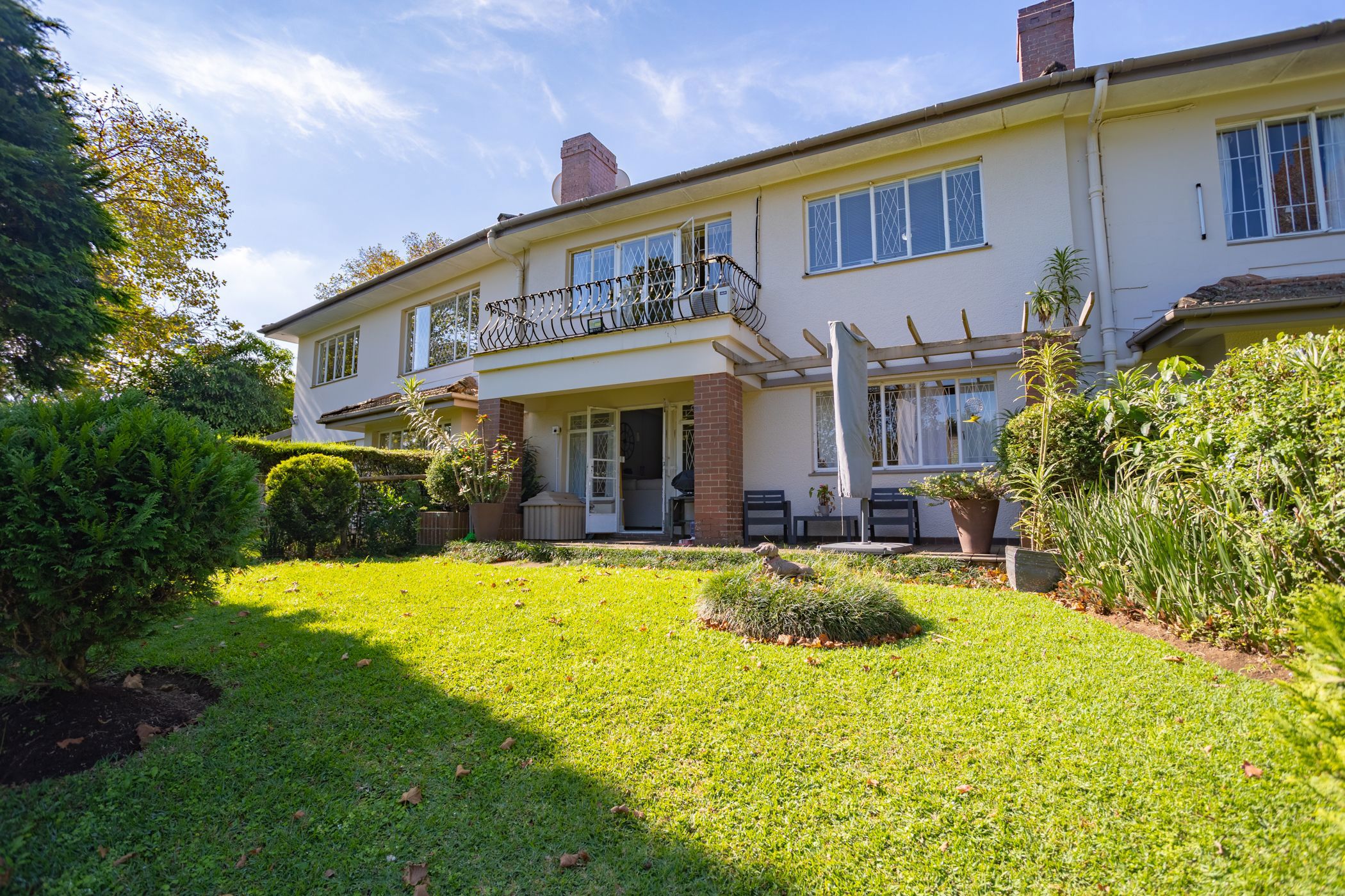 Townhouse for sale in Kloof - 1KF1739754
