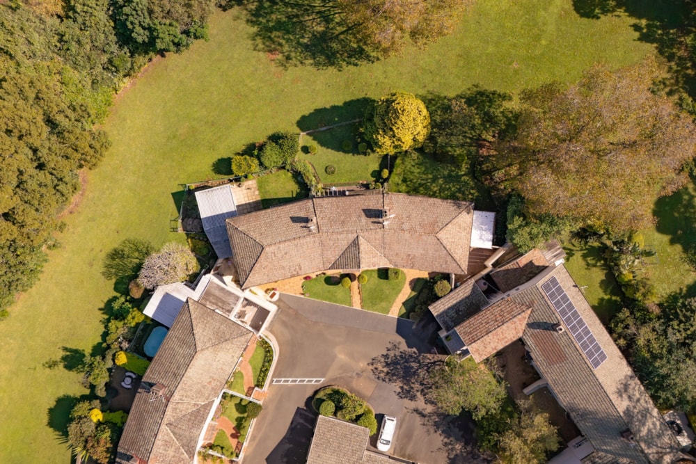 Townhouse for sale in Kloof - 1KF1739754