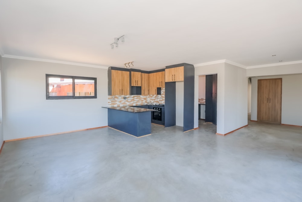 Golf estate house for sale in Magalies Golf Estate - 1HR1739914 Golf estate house for sale in Magalies Golf Estate - 1HR1739914